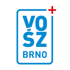 Logo školy